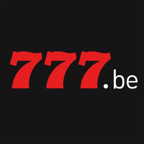 777 bet game